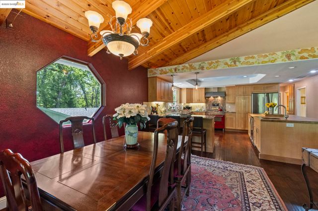 19400 Reid Circle, Groveland, CA 95321