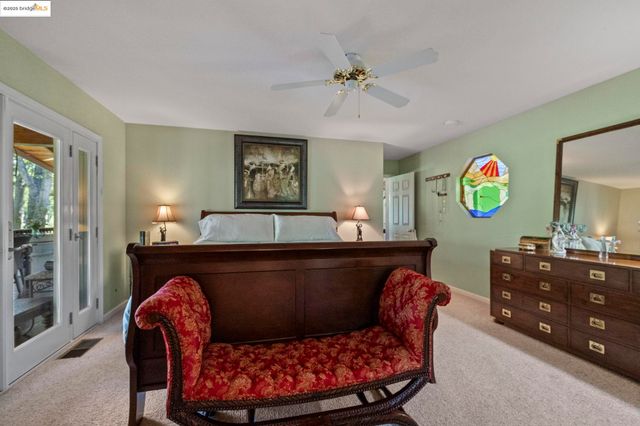 19400 Reid Circle, Groveland, CA 95321