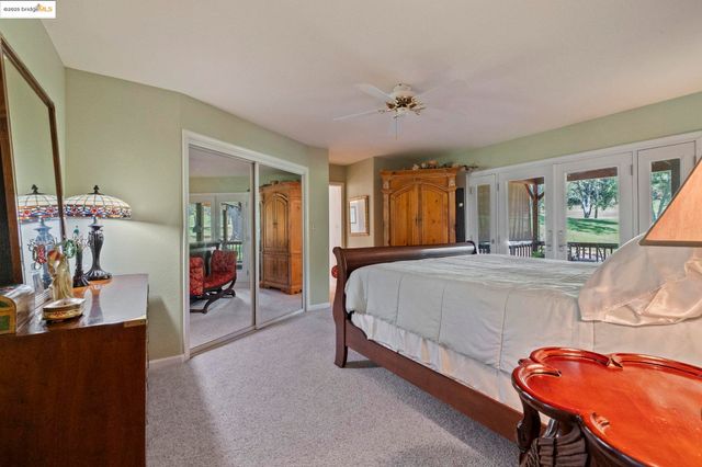 19400 Reid Circle, Groveland, CA 95321