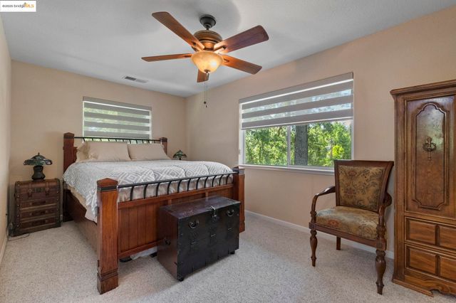 19400 Reid Circle, Groveland, CA 95321