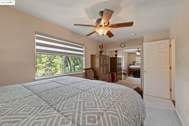 19400 Reid Circle, Groveland, CA 95321