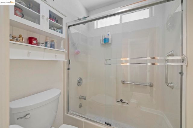 19400 Reid Circle, Groveland, CA 95321