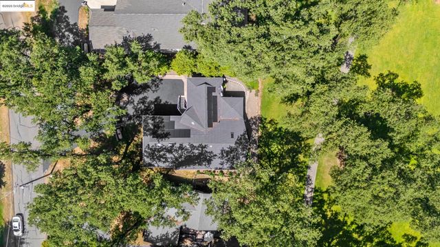 19400 Reid Circle, Groveland, CA 95321