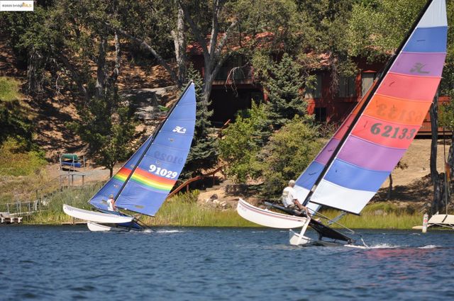 19400 Reid Circle, Groveland, CA 95321