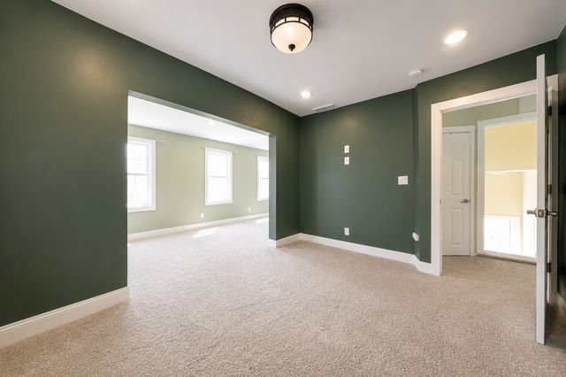 1414 Xerxes Avenue N, Minneapolis, MN 55411