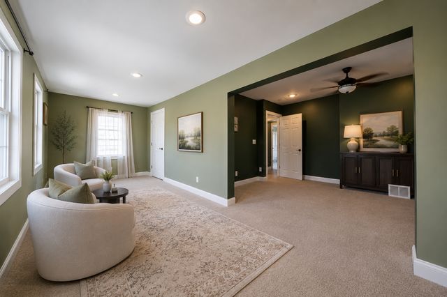 1414 Xerxes Avenue N, Minneapolis, MN 55411