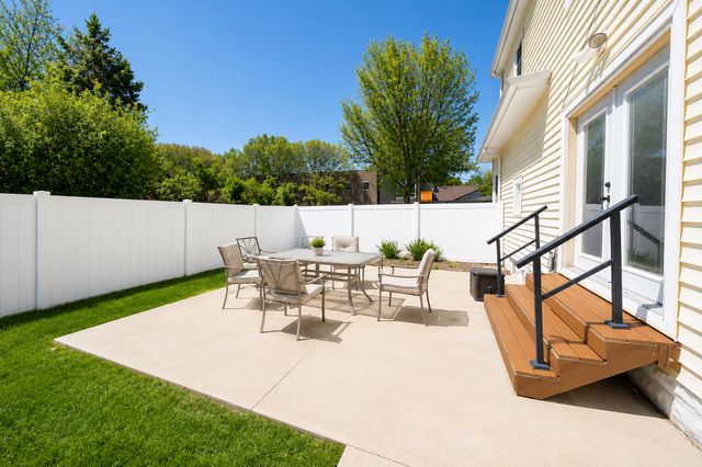 1414 Xerxes Avenue N, Minneapolis, MN 55411