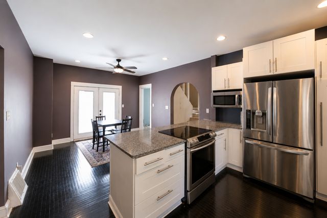 1414 Xerxes Avenue N, Minneapolis, MN 55411