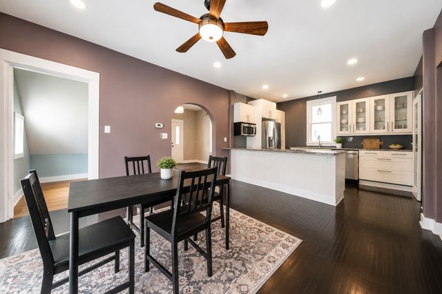 1414 Xerxes Avenue N, Minneapolis, MN 55411