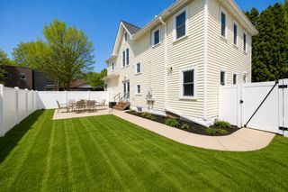 1414 Xerxes Avenue N, Minneapolis, MN 55411