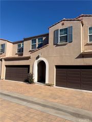 287 E Arrow 22, Glendora, CA 91740