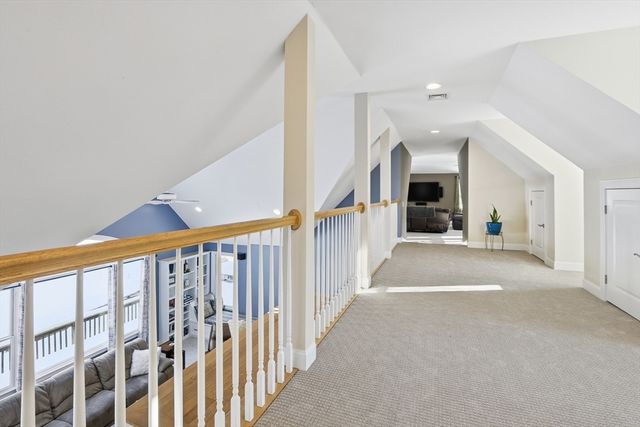 15 Gilson Road, Groton, MA 01450