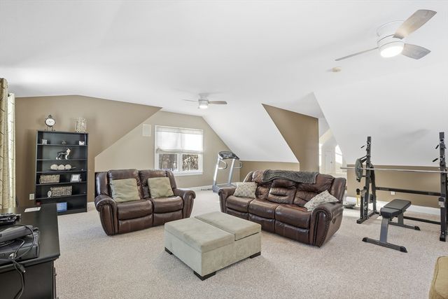 15 Gilson Road, Groton, MA 01450