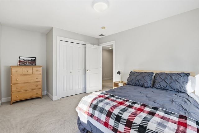 15 Gilson Road, Groton, MA 01450