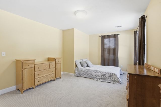 15 Gilson Road, Groton, MA 01450