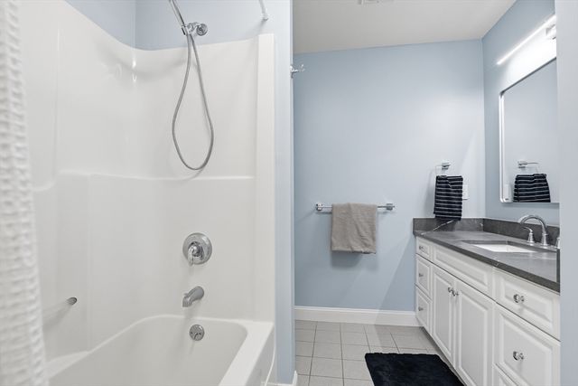 15 Gilson Road, Groton, MA 01450