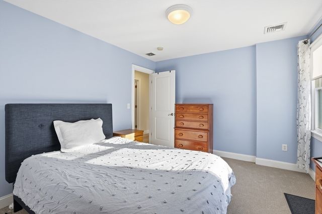 15 Gilson Road, Groton, MA 01450