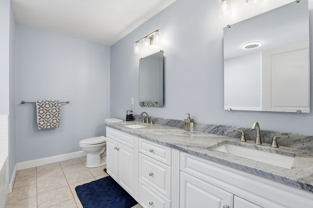 15 Gilson Road, Groton, MA 01450