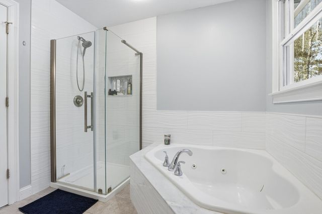 15 Gilson Road, Groton, MA 01450