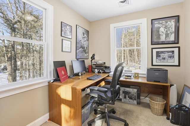 15 Gilson Road, Groton, MA 01450