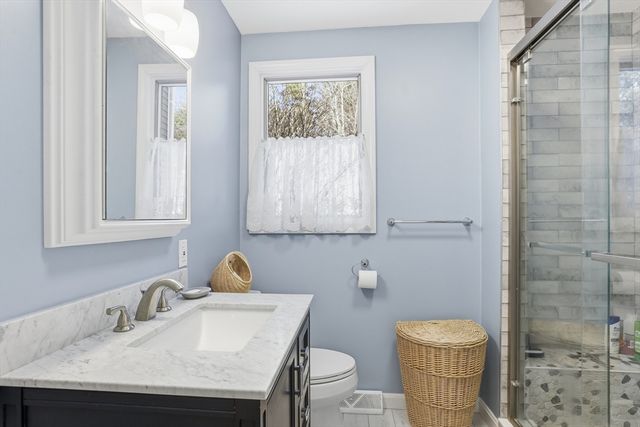 15 Gilson Road, Groton, MA 01450