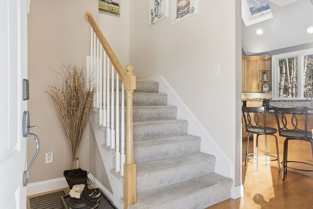15 Gilson Road, Groton, MA 01450