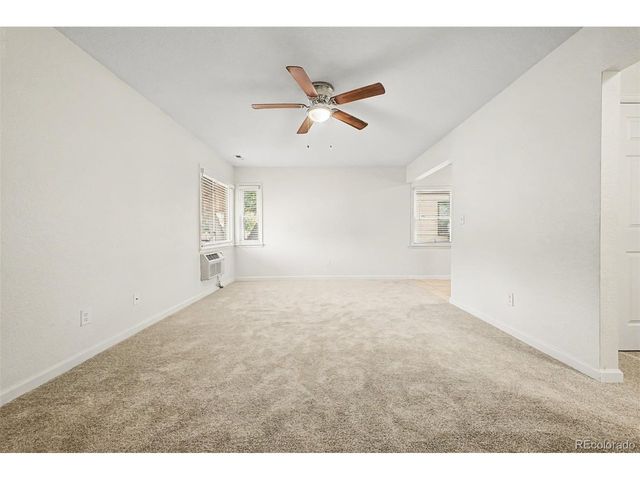 1343 Havana St, Aurora, CO 80010