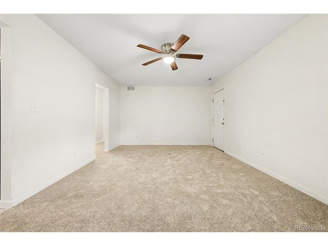1343 Havana St, Aurora, CO 80010