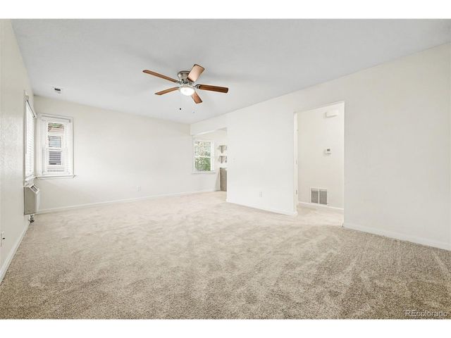 1343 Havana St, Aurora, CO 80010