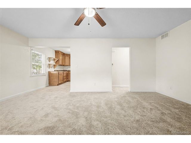 1343 Havana St, Aurora, CO 80010
