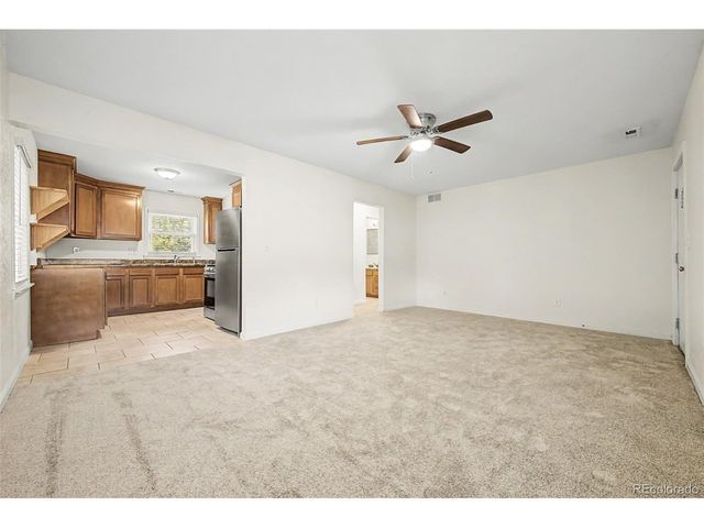 1343 Havana St, Aurora, CO 80010