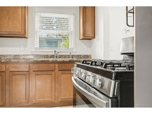 1343 Havana St, Aurora, CO 80010