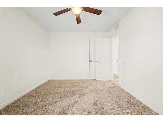 1343 Havana St, Aurora, CO 80010