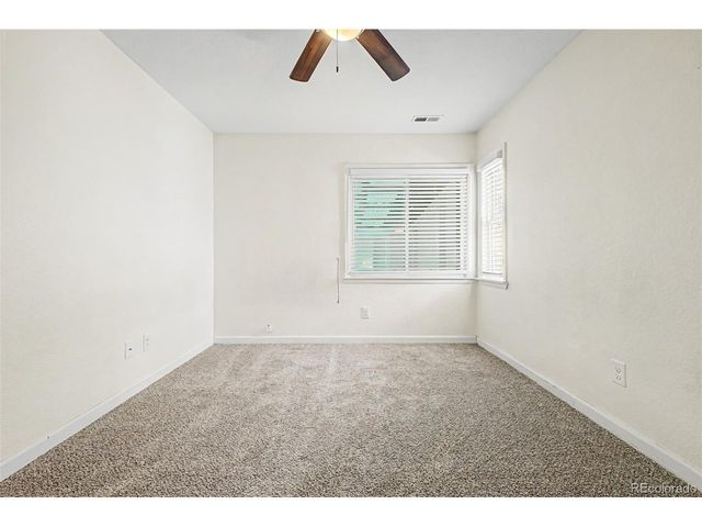 1343 Havana St, Aurora, CO 80010