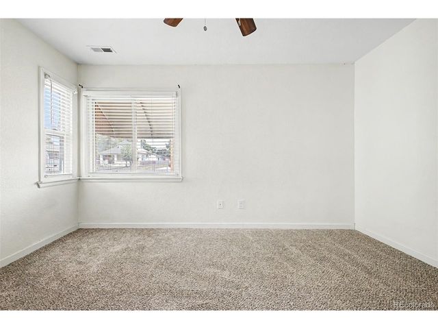 1343 Havana St, Aurora, CO 80010
