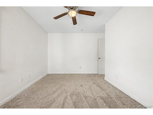 1343 Havana St, Aurora, CO 80010