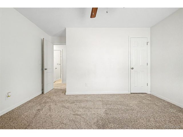 1343 Havana St, Aurora, CO 80010