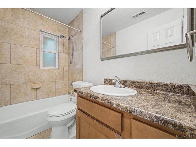 1343 Havana St, Aurora, CO 80010