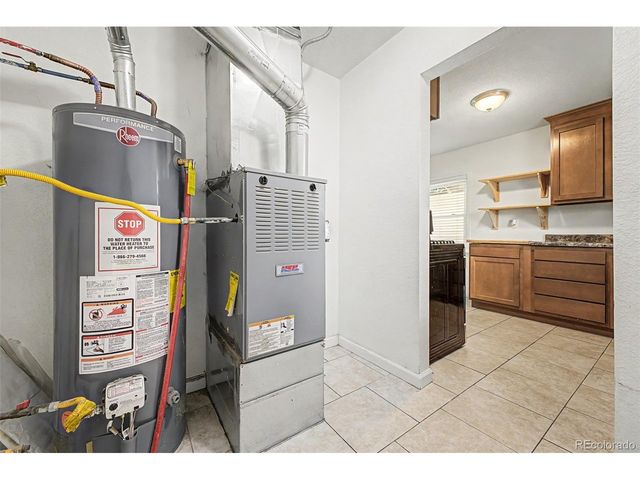 1343 Havana St, Aurora, CO 80010