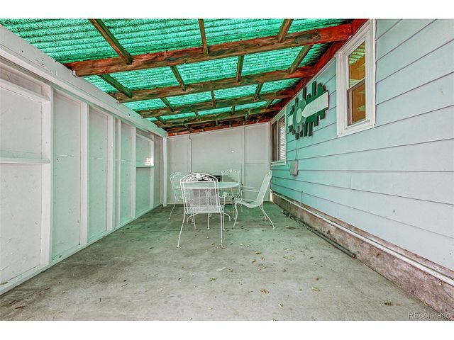 1343 Havana St, Aurora, CO 80010