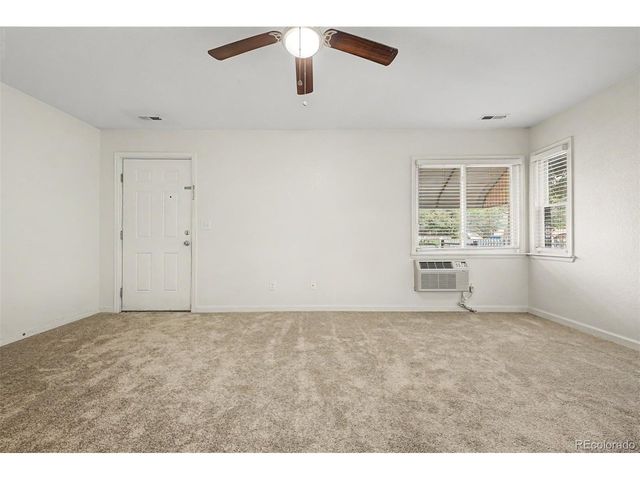 1343 Havana St, Aurora, CO 80010