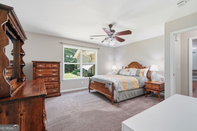 9121 Roy Road, Ellijay, GA 30536