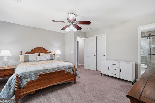 9121 Roy Road, Ellijay, GA 30536