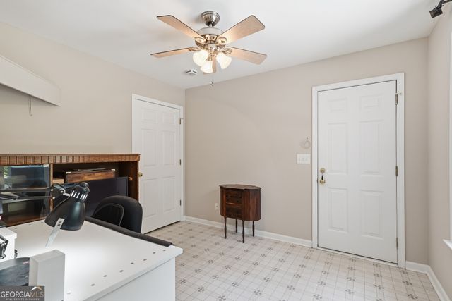 9121 Roy Road, Ellijay, GA 30536