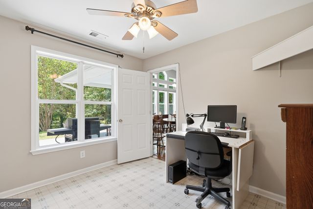 9121 Roy Road, Ellijay, GA 30536