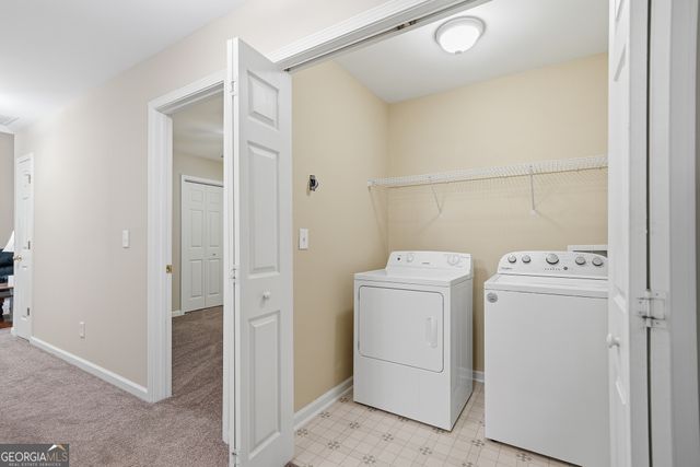 9121 Roy Road, Ellijay, GA 30536