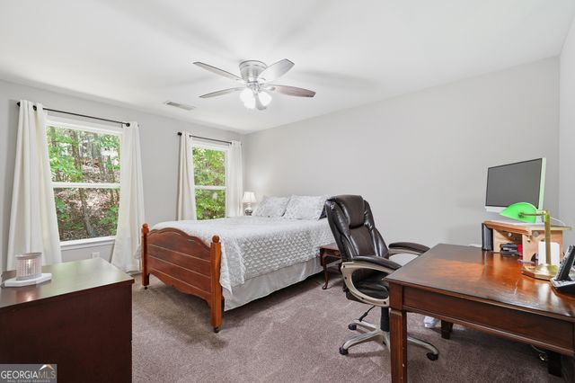 9121 Roy Road, Ellijay, GA 30536