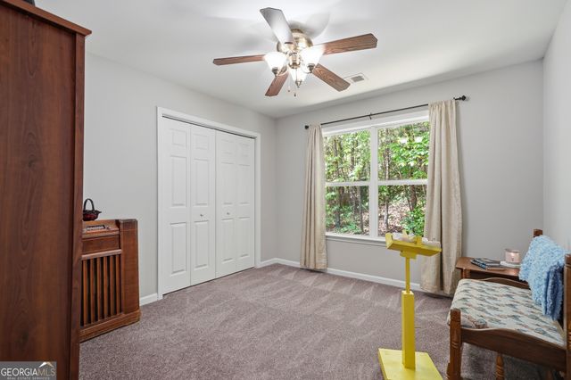 9121 Roy Road, Ellijay, GA 30536