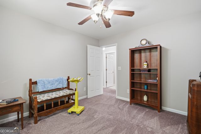9121 Roy Road, Ellijay, GA 30536