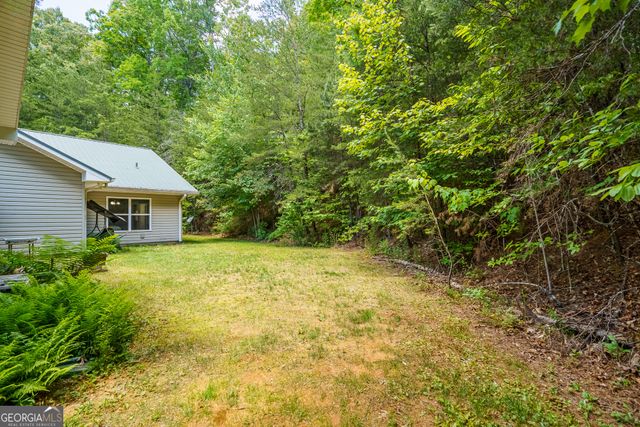 9121 Roy Road, Ellijay, GA 30536